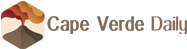 Cape Verde Daily